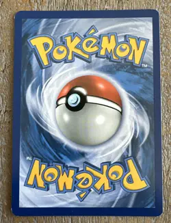 2017 Pokemon XY Alternate Art Promos Blacksmith Full Art LP 88a/106 - Image 2