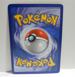 Pokemon TCG Surskit * 78/107 * Deoxys * Common * Regular * 2005 - Image 2