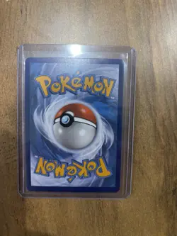 Pokemon TCG Radiant Eevee Pokemon Go SWSH230 - Image 2