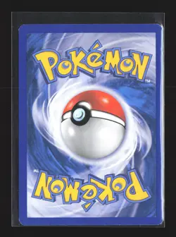 Pokemon Plasma Blast #34/101 Reverse Holo Drifloon - Image 2