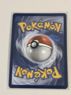 Pokemon TCG Duraludon v Alternate Art Evolving Skies, Near Mint Condition - Image 2