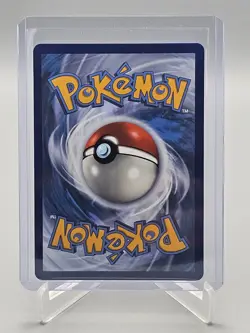 2021 Pokemon SWSH Black Star Promo Blastoise V #SWSH101 Ultra Rare NM SHIPS FAST - Image 2