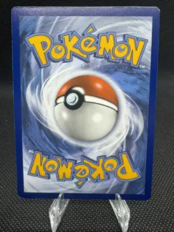 2022 Pokemon SWSH Brilliant Stars Eevee Trainer Gallery Holo #TG11/TG30 A1 - Image 2