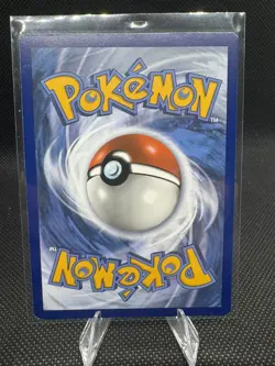 2022 Pokemon SWSH Brilliant Stars Eevee Trainer Gallery Holo #TG11/TG30 A1 - Image 3
