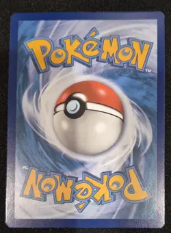 Vaporeon TG02/TG30 Ultra Rare SWSH09: Brilliant Stars Trainer Gallery Pokemon NM - Image 2