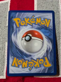 Iron Treads ex SVP073 Black Star Promo Shiny Full Art Holo Pokemon TCG Card - Image 3