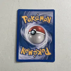 Pokemon TCG 2007 Diamond & Pearl Base Card -- Chimchar 76/130 Cosmos Holo - Image 4