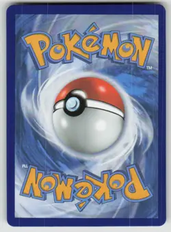 UR - 02 Holo Espeon V SWSH201 Promo SWSH: Sword & Shield Promo Cards - Image 2