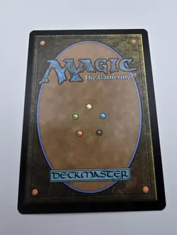 Path to Exile (Borderless) Teenage Mutant Ninja Turtles Source Material Regular - Image 2