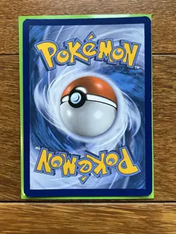 Pokemon Pikachu (XY95 Black Star Promo Holo Rare)-Let’s Eat Together 2016-Great - Image 2