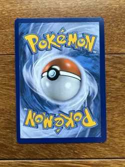 Pokemon Pikachu (XY95 Black Star Promo Holo Rare)-Let’s Eat Together 2016-Great - Image 3