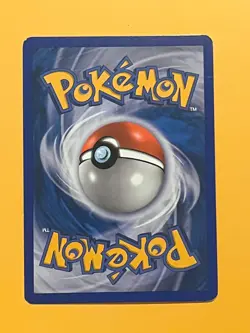 Chimchar (DP02) Diamond & Pearl - w/swirl - 2007 - Holo Bleed - MP - Pokemon TCG - Image 3