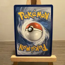 Pokemon TCG Ball Guy 065/072 Shining Fates Full Art Trainer Illustration Rare - Image 2