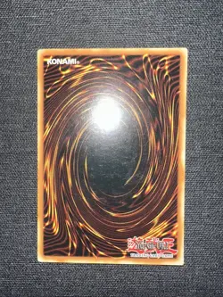 Rainbow Dragon (Ghost Rare) TAEV-EN006 Tactical Evolution Unlimited - Image 4