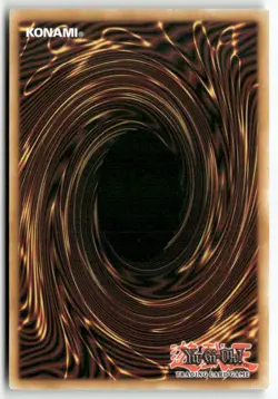 #RA02-EN024 - Garura, Wings of Resonant Life - WB1SR - Image 2