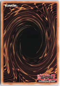 Yugioh - Toon Kingdom LED2-EN052 1st Edition - Legendary Duelists: Ancient Mille - Image 2