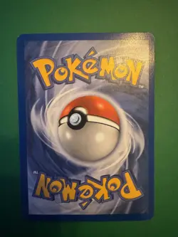Dark Houndoom 37 Team Rocket Returns Holo Stamped Pokemon Card NM - Image 4