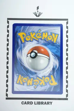 Charizard VSTAR - SWSH: Sword & Shield Promo Holo - SWSH262 - Pokemon Card - Image 2