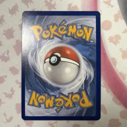 Charizard V SWSH260 SWSH: Sword & Shield Promo Cards Holo Pokemon TCG - Image 5