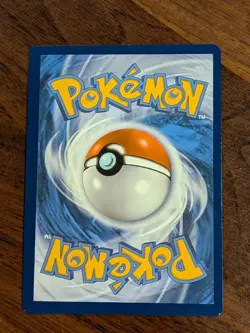 Charizard V SWSH260 SWSH: Sword & Shield Promo Cards Holo - Image 3