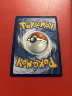 Charizard V SWSH260 SWSH: Sword & Shield Promo Cards Holo - Image 5