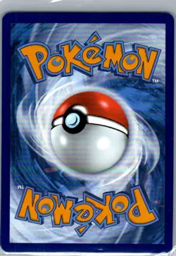 SV: Scarlet & Violet Promo Cards #180 Dialga ex - Image 2