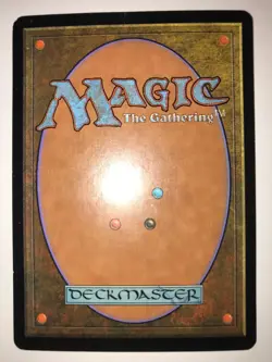 Circle of Protection: Red 7th Edition Foil MTG - Image 2