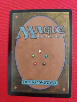 MTG PLAYSET 4x Attunement - Japanese - EXC to NM - Magic the Gathering - Image 4