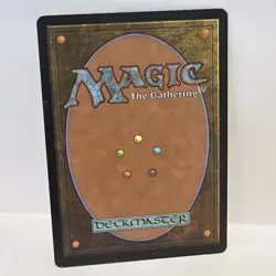 Mesa Enchantress MTG Core Set 2012 Magic The Gathering (M12) LP - Image 2