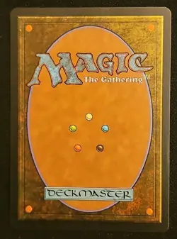 Mtg 🔥🔥 Sigil of Sleep 🔥🔥 Urza's Destiny MT/NM Magic The Gathering - Image 2