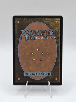 The Grass-Cutting Sword - Sunforger Secret Lair Drop Foil Near Mint - Image 2