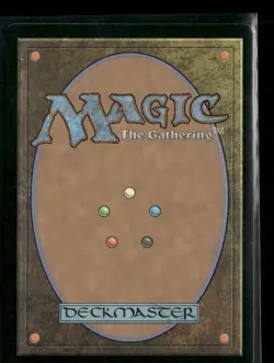 Dominaria Rat Colony #101 - Image 2