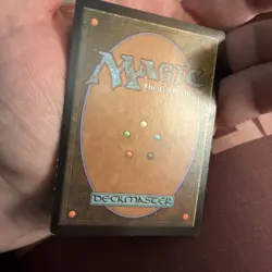 Thousand-Year Elixir Commander 2013 Regular - Image 3