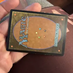 Thousand-Year Elixir Commander 2013 Regular - Image 4