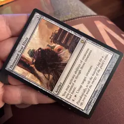 Thousand-Year Elixir Commander 2013 Regular - Image 5