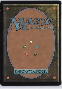 Orvar, the All-Form Kaldheim #70 MTG NM / M Regular - Image 2