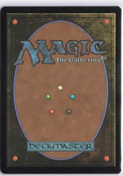 Swiftfoot Boots U Commander Legends: Battle for Baldur's Gate 339 NM - Image 2