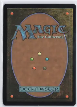 Patriar's Seal U Commander Legends: Battle for Baldur's Gate 332 NM - Image 2