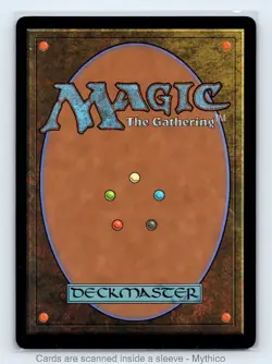 MTG Salvation Swan (borderless) Bloomburrow NM+ *Mythic Relics* NM - Image 2