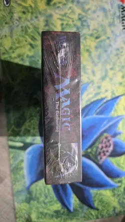 Magic: The Gathering 4th Edition Gift Box 2-Player Set Sealed MTG - Image 5