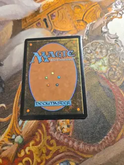 Deadly Dispute 1985 MTG Secret Lair - Pack Fresh - - Image 2