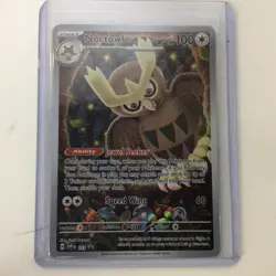 Pokemon TCG Cards | Salamence EX Power Keepers, Venusaur Expedition (151) #340 - Image 4