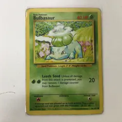Pokemon TCG Cards | Salamence EX Power Keepers, Venusaur Expedition (151) #340 - Image 5