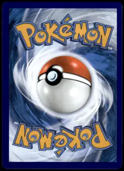 Solgaleo 021/025 Celebrations Holo Rare NM Pokemon 2021 - Image 2