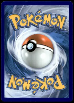 Bewear 12/15 McDonald's Collection 2022 NM Pokemon 2022 - Image 2