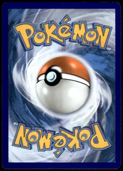 Dialga 020/025 Celebrations Rare NM Pokemon 2021 - Image 2