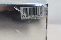 Sammelkarte Yu-Gi-Oh! Justice Hunters (Booster Display) Neu Rechnung MwSt - Image 3