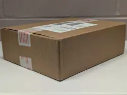 Disney Lorcana Fabled Set 9 English Sealed Booster Case (4 booster boxes) - Image 3
