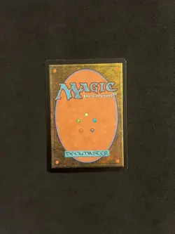 Retract [Darksteel] Magic MTG Cards LP - Image 2