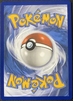 Sylveon 022/064 Sv: Shrouded Fable Reverse Holo - Pokemon Card - Image 2